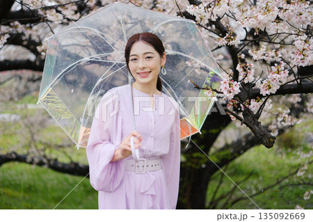 美しい日本女性 135092669