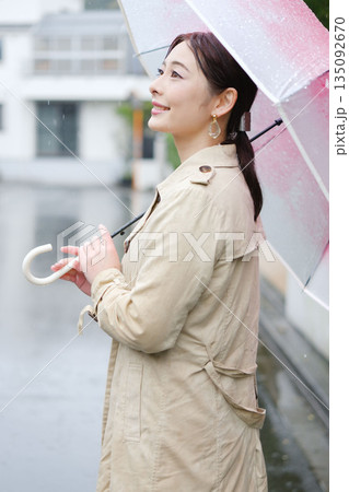 美しい日本女性 135092670