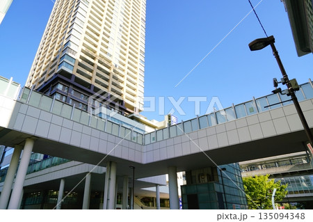 日暮里のマンション 日暮里のマンション 135094348