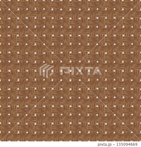 Geometric seamless background  135094669