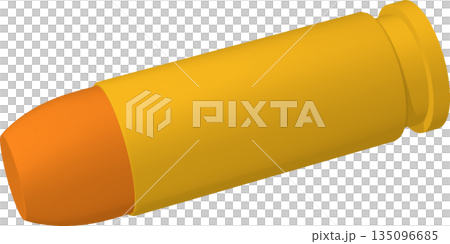 .40 S&W子彈 135096685