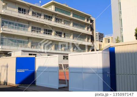 香川・英明高等学校 香川・英明高等学校 135097147