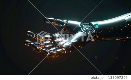 Silver star, silver saxophone, and golden key objects illustration with isolated metal equipment and white power tool Silver star, silver saxophone, and golden key objects illustration with isolated metal equipment and white power tool 135097293