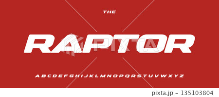 Speed Race Font Logo Alphabet Vector Fast Dynamic Letters Set Typography, Sport Typographic Design for Italic Title Text, Typo Poster Headline, Type Symbol Logotype, Sans Serif Fonts. Vector Typeface Speed Race Font Logo Alphabet Vector Fast Dynamic Letters Set Typography, Sport Typographic Design for Italic Title Text, Typo Poster Headline, Type Symbol Logotype, Sans Serif Fonts. Vector Typeface 135103804