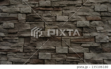 Pattern Of Artificial Plaster Tiles for Wall Decoration Pattern Of Artificial Plaster Tiles for Wall Decoration 135106180