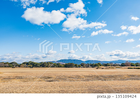 国営平城宮跡歴史公園　世界遺産古都奈良の文化財　奈良市 135109424