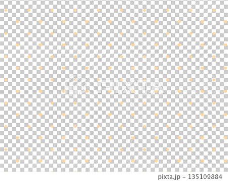 Heart and diamond flyer pattern background material Heart and diamond flyer pattern background material 135109884
