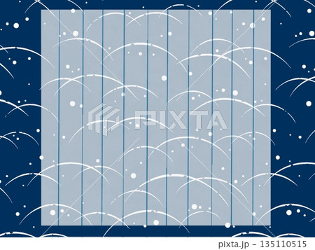 露芝 便箋 露芝 便箋 135110515