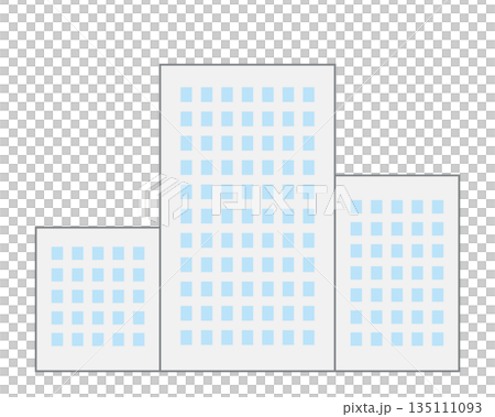 建築示意圖（含主線） 135111093
