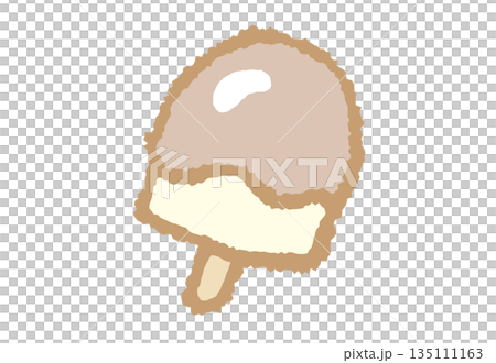 Ice cream Ice cream 135111163