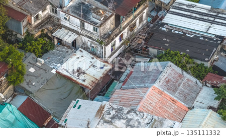 Jan 4 2026 Site Formation Infrastructure Works Ex Cha Kwo Ling 135111332