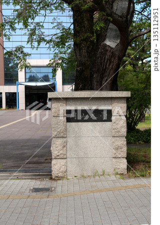 国立岡山大学 135112951