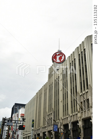 伊勢丹本店 伊勢丹本店 135113282