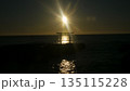 日の出 135115228