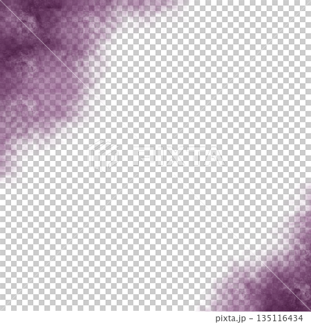 Background material with the image of horror Background material with the image of horror 135116434