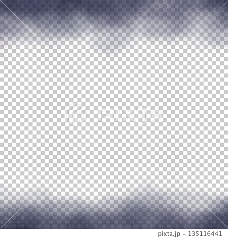 Background material with the image of horror Background material with the image of horror 135116441