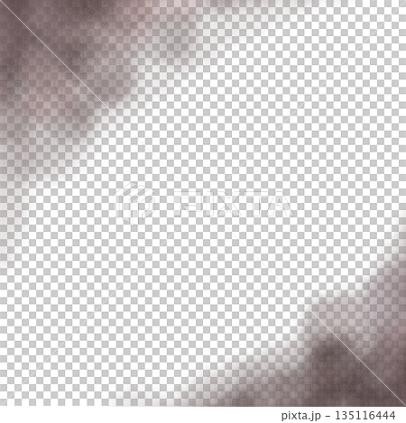 Background material with the image of horror Background material with the image of horror 135116444