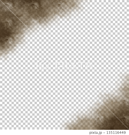 Background material with the image of horror Background material with the image of horror 135116449