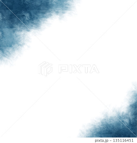 ホラーをイメージした背景素材 135116451