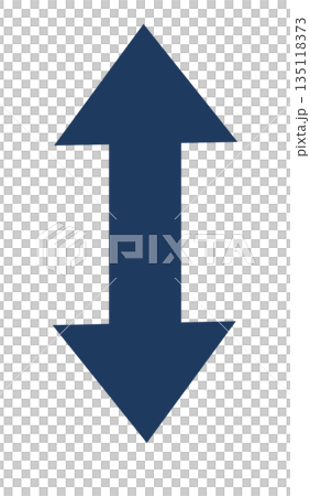 上下箭頭圖標,海軍藍,透明 PNG 格式,雙向標記 上下箭頭圖標,海軍藍,透明 PNG 格式,雙向標記 135118373