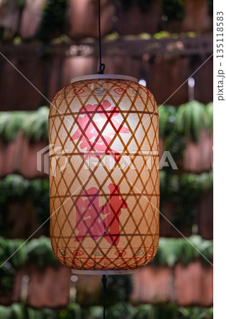 中国 チャイナ 磁器 135118583