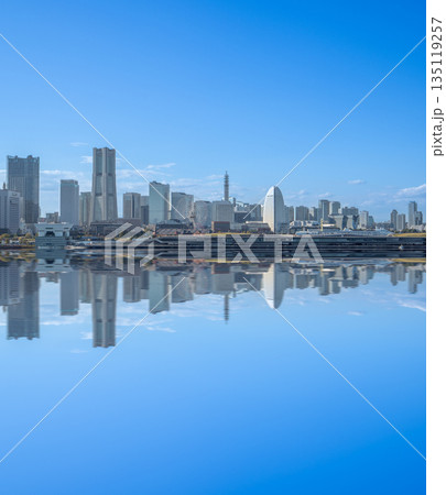 行程 旅 旅行 135119257