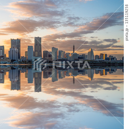 行程 旅 旅行 135119258