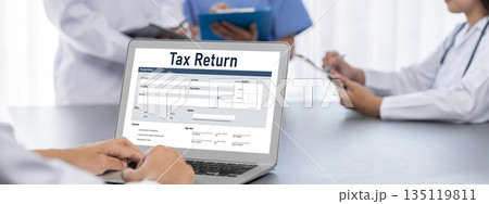 Online tax return form for submitting individual income tax return form brisk Online tax return form for submitting individual income tax return form brisk 135119811