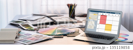 Online applointment booking calendar for brisk regristration Online applointment booking calendar for brisk regristration 135119858