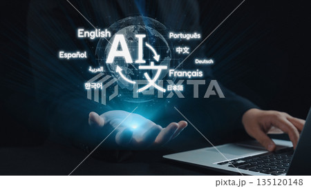 Global Communication via Multilingual Software Platforms Elide Global Communication via Multilingual Software Platforms Elide 135120148