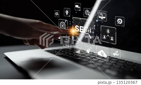 SEO Optimization and Digital Visibility Strategy Spline SEO Optimization and Digital Visibility Strategy Spline 135120367