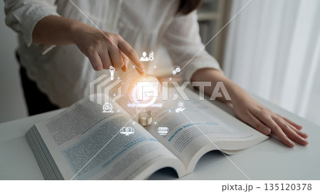 Agile Workflow and Sprint Planning in Agile Project Management Spline Agile Workflow and Sprint Planning in Agile Project Management Spline 135120378