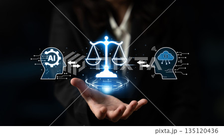 AI Ethics and Responsible Technology in Artificial Intelligence Systems Spline 135120436