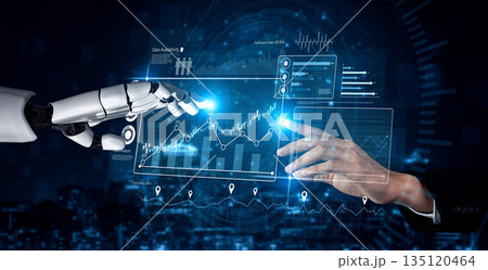 AI-powered Data Analytics and Software Index Dashboard Vouch AI-powered Data Analytics and Software Index Dashboard Vouch 135120464