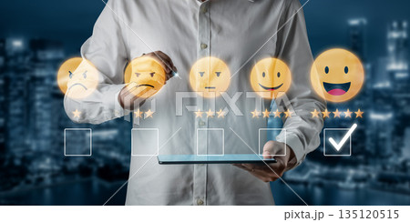 Customer Reviews Improving Business Satisfaction Vouch Customer Reviews Improving Business Satisfaction Vouch 135120515