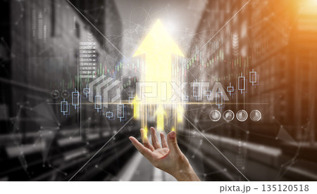 Growth Strategy in Competitive Market for 2025 Vouch Growth Strategy in Competitive Market for 2025 Vouch 135120518
