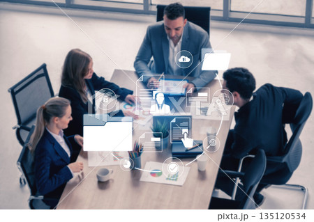 Digital Document Management and Secure File Access Vouch Digital Document Management and Secure File Access Vouch 135120534