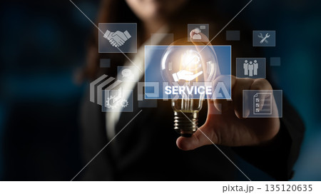 Customer Support and Service Workflow Latch Customer Support and Service Workflow Latch 135120635