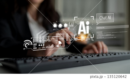 AI Virtual Assistant for Smarter Business Operations Latch AI Virtual Assistant for Smarter Business Operations Latch 135120642