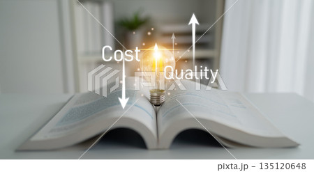 Increasing quality while reducing cost for performance improvement Latch Increasing quality while reducing cost for performance improvement Latch 135120648
