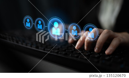 Business Networking for Growth Opportunities Latch Business Networking for Growth Opportunities Latch 135120670