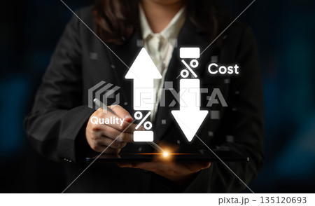 Digital Strategy for Reducing Business Costs Latch Digital Strategy for Reducing Business Costs Latch 135120693