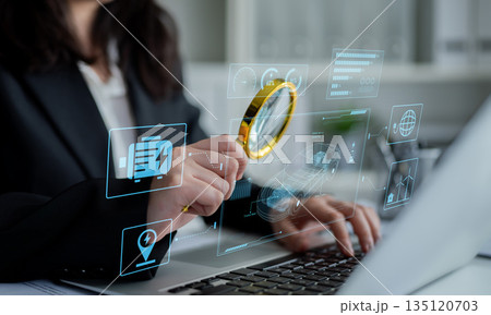 Electric Vehicle Technical Blueprint and Smart Power Monitoring Latch Electric Vehicle Technical Blueprint and Smart Power Monitoring Latch 135120703
