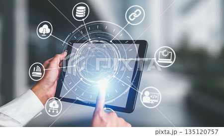 Cloud Computing Strategy to Power Digital Business Growth Spire Cloud Computing Strategy to Power Digital Business Growth Spire 135120757