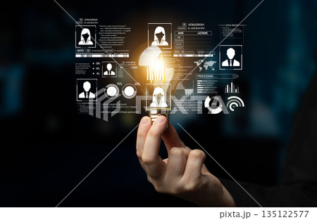 Digital Identity Security and Protection Strategy Latch Digital Identity Security and Protection Strategy Latch 135122577