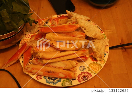 正月の集まり 135122625