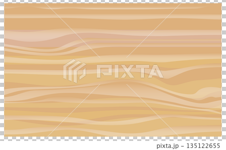 木紋背景插圖素材 135122655