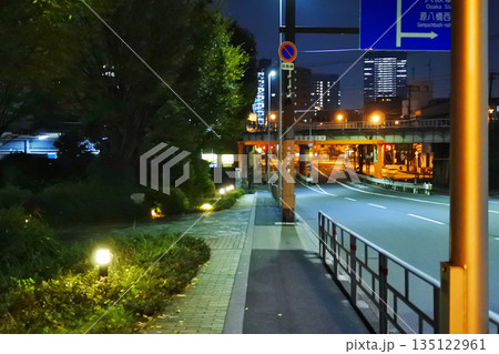 JR大阪環状線の作り出す情景 JR大阪環状線の作り出す情景 135122961