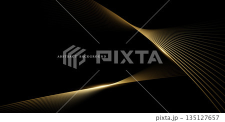 Modern vector illustration, abstract background design. 135127657