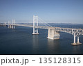 瀬戸大橋 135128315